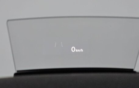 Volkswagen Passat B8 рестайлинг, 2021 год, 2 550 000 рублей, 16 фотография