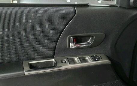 Mazda 5 I рестайлинг, 2007 год, 645 000 рублей, 15 фотография