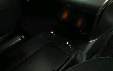 Mazda 5 I рестайлинг, 2007 год, 645 000 рублей, 19 фотография