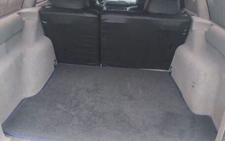 Volkswagen Passat B5+ рестайлинг, 1998 год, 320 000 рублей, 1 фотография