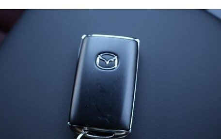 Mazda 3, 2022 год, 1 250 333 рублей, 21 фотография