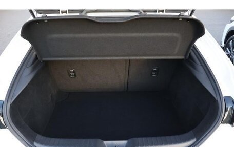 Mazda 3, 2022 год, 1 250 333 рублей, 19 фотография