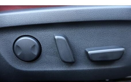 Mazda 3, 2022 год, 1 250 333 рублей, 13 фотография