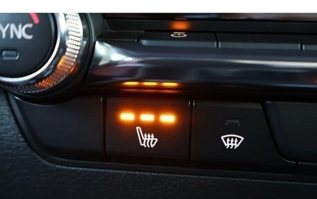 Mazda 3, 2022 год, 1 250 333 рублей, 16 фотография