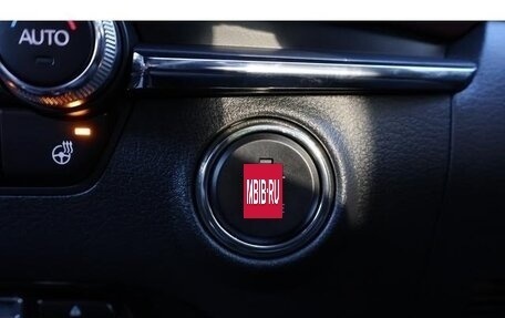 Mazda 3, 2022 год, 1 250 333 рублей, 25 фотография