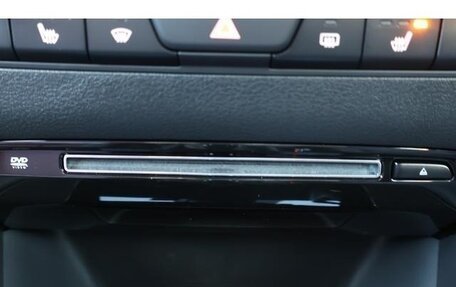 Mazda 3, 2022 год, 1 250 333 рублей, 28 фотография