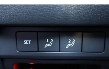 Mazda 3, 2022 год, 1 250 333 рублей, 24 фотография