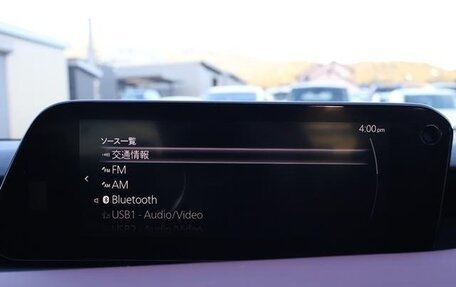 Mazda 3, 2022 год, 1 250 333 рублей, 27 фотография