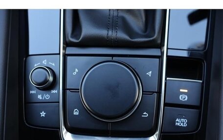 Mazda 3, 2022 год, 1 250 333 рублей, 30 фотография