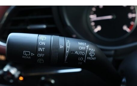 Mazda 3, 2022 год, 1 250 333 рублей, 23 фотография