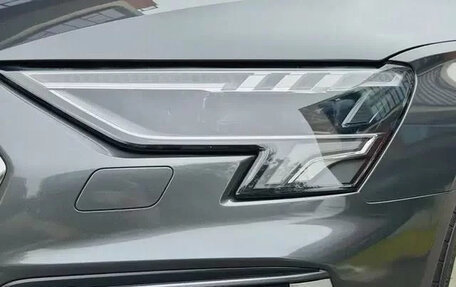 Audi A3, 2022 год, 2 150 125 рублей, 8 фотография