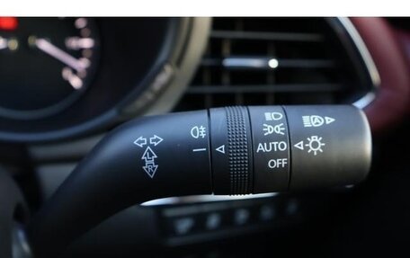 Mazda 3, 2022 год, 1 250 333 рублей, 26 фотография