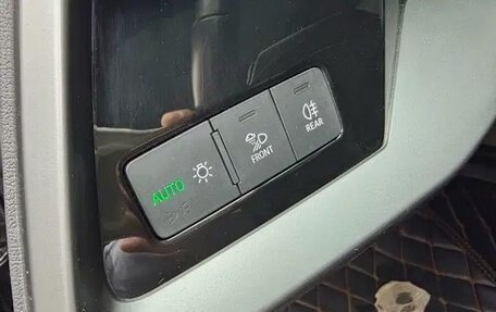 Audi A3, 2022 год, 2 150 125 рублей, 11 фотография