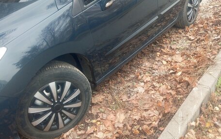 Peugeot 308 II, 2011 год, 375 000 рублей, 3 фотография