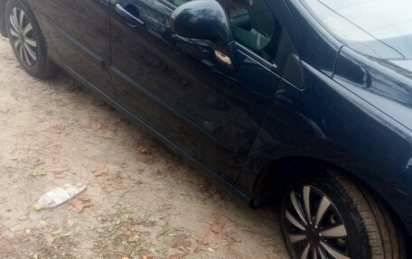 Peugeot 308 II, 2011 год, 375 000 рублей, 4 фотография