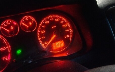 Peugeot 307 I, 2007 год, 345 000 рублей, 3 фотография