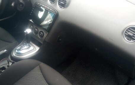 Peugeot 308 II, 2011 год, 375 000 рублей, 8 фотография