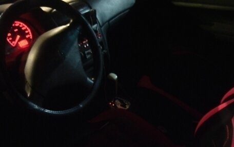 Peugeot 307 I, 2007 год, 345 000 рублей, 7 фотография