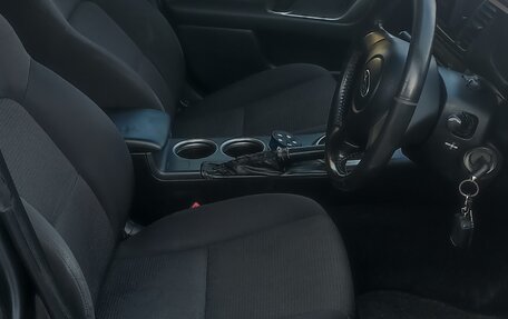 Subaru Legacy IV, 2006 год, 850 000 рублей, 7 фотография