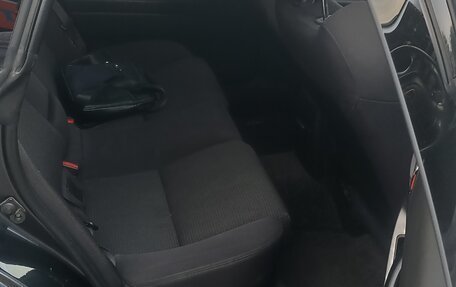 Subaru Legacy IV, 2006 год, 850 000 рублей, 8 фотография