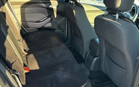 Ford Focus III, 2014 год, 820 000 рублей, 12 фотография