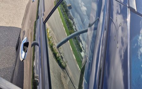 Ford Explorer VI, 2018 год, 3 350 000 рублей, 8 фотография