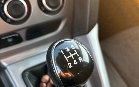 Ford Focus III, 2014 год, 820 000 рублей, 15 фотография