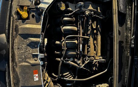 Ford Focus III, 2014 год, 820 000 рублей, 16 фотография