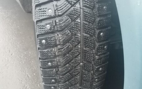 Volkswagen Passat B5+ рестайлинг, 1998 год, 320 000 рублей, 10 фотография