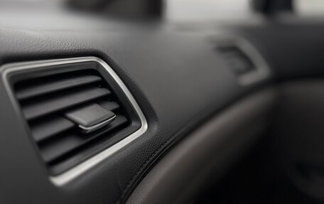 Honda Civic IX, 2013 год, 890 000 рублей, 13 фотография