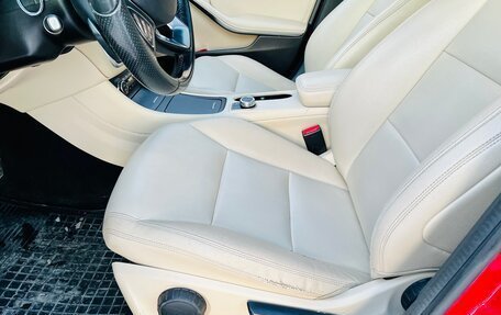 Mercedes-Benz CLA, 2015 год, 1 499 000 рублей, 19 фотография