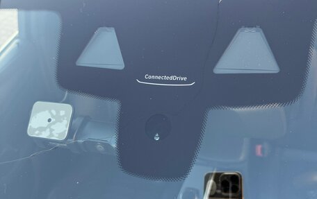 BMW X3, 2019 год, 4 500 000 рублей, 8 фотография