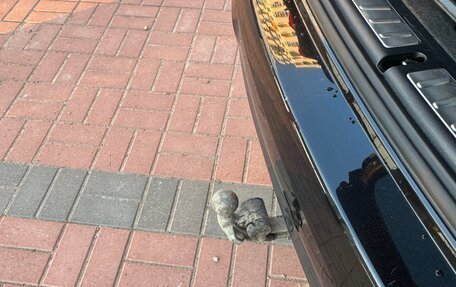 BMW X3, 2019 год, 4 500 000 рублей, 20 фотография