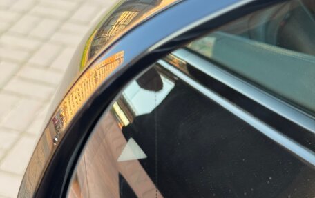 BMW X3, 2019 год, 4 500 000 рублей, 7 фотография