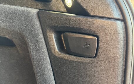 BMW X3, 2019 год, 4 500 000 рублей, 19 фотография