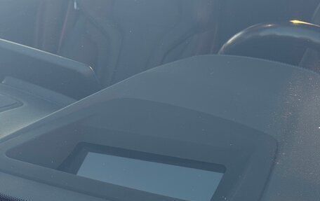 BMW X3, 2019 год, 4 500 000 рублей, 11 фотография