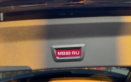 BMW X3, 2019 год, 4 500 000 рублей, 17 фотография