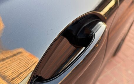 BMW X3, 2019 год, 4 500 000 рублей, 21 фотография