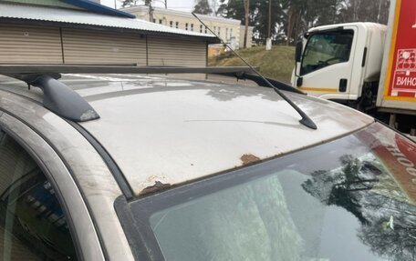 Ford Mondeo III, 2002 год, 140 000 рублей, 3 фотография