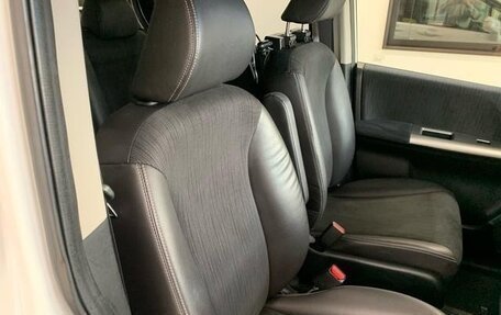 Honda Freed I, 2014 год, 743 000 рублей, 8 фотография