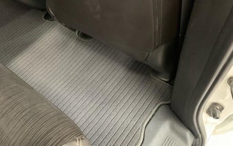 Honda Freed I, 2014 год, 743 000 рублей, 11 фотография