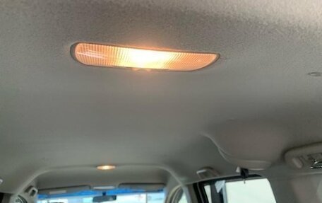 Honda Freed I, 2014 год, 743 000 рублей, 16 фотография