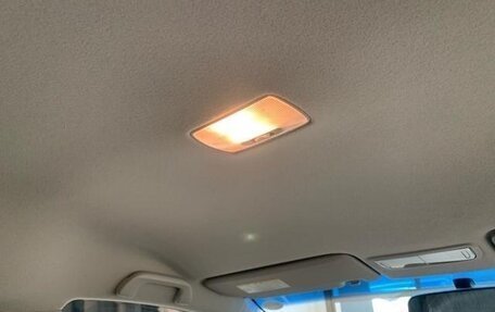 Honda Freed I, 2014 год, 743 000 рублей, 15 фотография