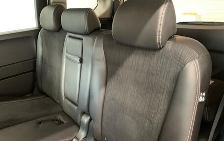 Honda Freed I, 2014 год, 743 000 рублей, 19 фотография