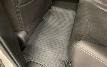 Honda Freed I, 2014 год, 743 000 рублей, 18 фотография