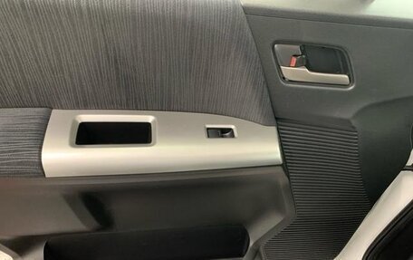 Honda Freed I, 2014 год, 743 000 рублей, 20 фотография