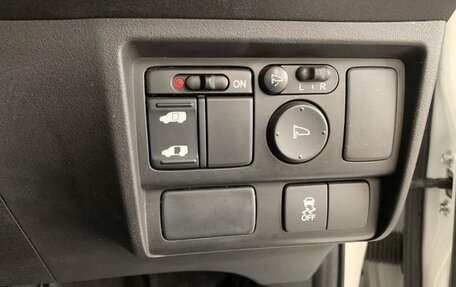 Honda Freed I, 2014 год, 743 000 рублей, 25 фотография