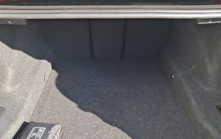 BMW 5 серия, 2022 год, 9 000 000 рублей, 10 фотография