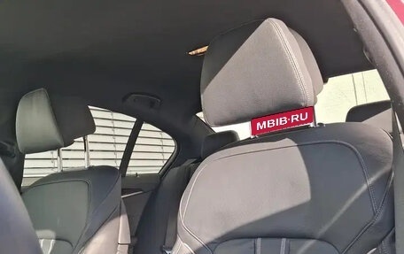 BMW 5 серия, 2022 год, 9 000 000 рублей, 11 фотография