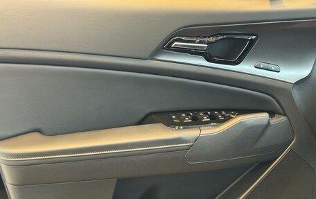 KIA Sportage IV рестайлинг, 2025 год, 4 490 000 рублей, 9 фотография